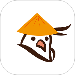 华体会娱乐:你值得拥有的高品质游戏平台