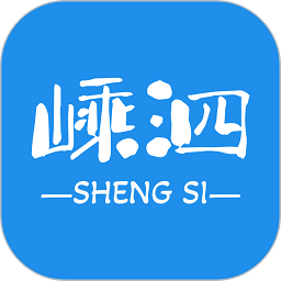 如何在华体会官方平台上安全下注与提现