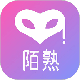 携手爱体育官网，享受更精彩的体育旅程